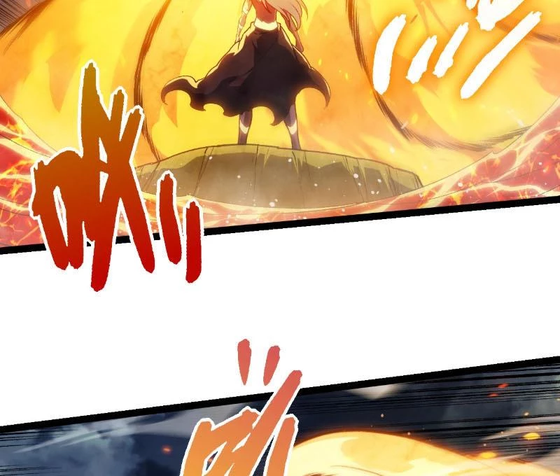 Chuyển Sinh Thành Liễu Đột Biến Chapter 448 - 27