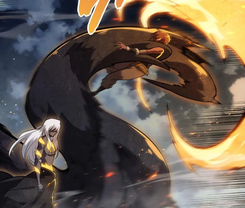 Chuyển Sinh Thành Liễu Đột Biến Chapter 448 - 28