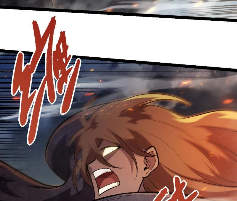 Chuyển Sinh Thành Liễu Đột Biến Chapter 448 - 29