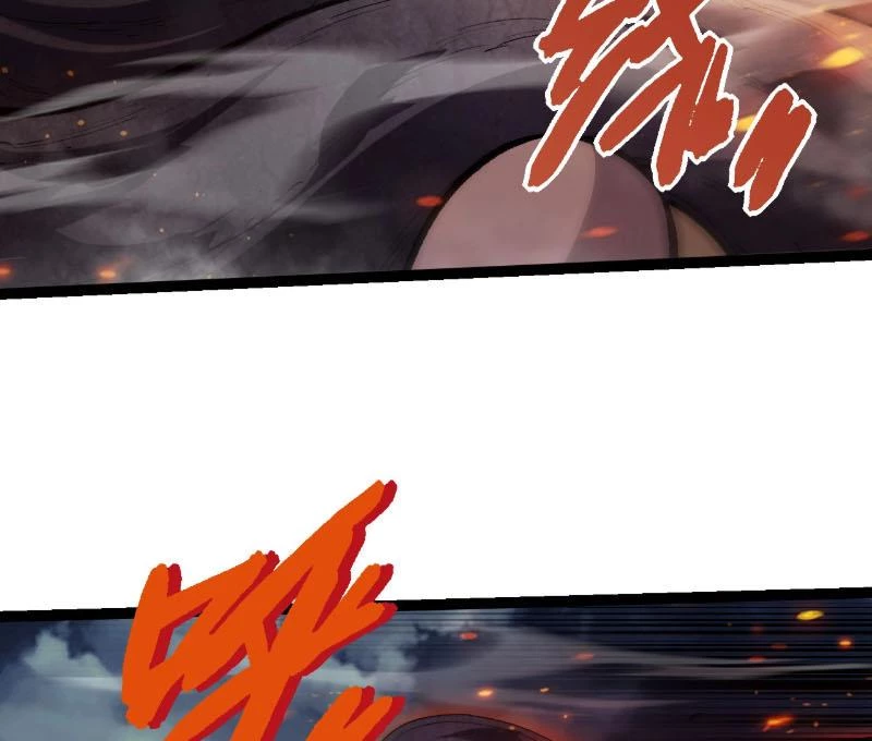 Chuyển Sinh Thành Liễu Đột Biến Chapter 448 - 30