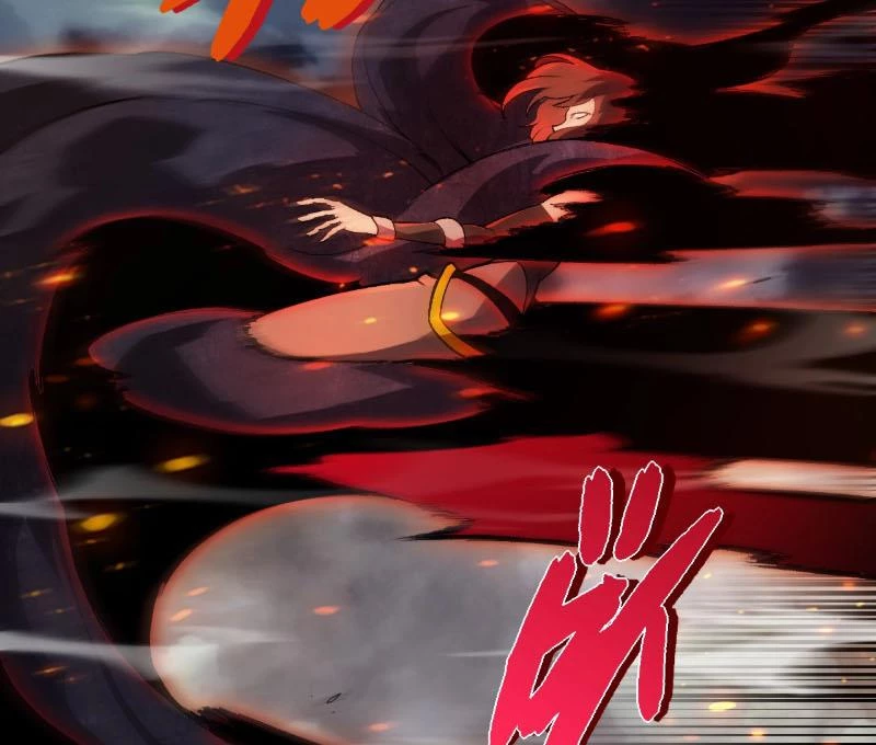 Chuyển Sinh Thành Liễu Đột Biến Chapter 448 - 31