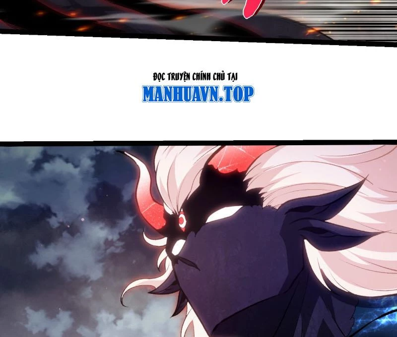 Chuyển Sinh Thành Liễu Đột Biến Chapter 448 - 32