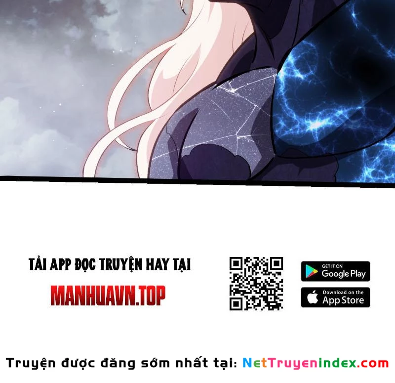 Chuyển Sinh Thành Liễu Đột Biến Chapter 448 - 33