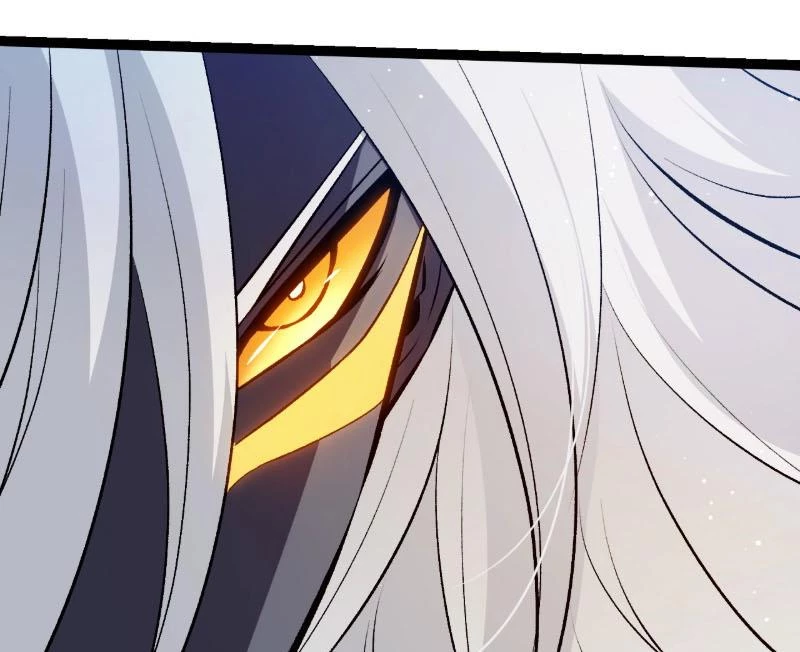 Chuyển Sinh Thành Liễu Đột Biến Chapter 448 - 34