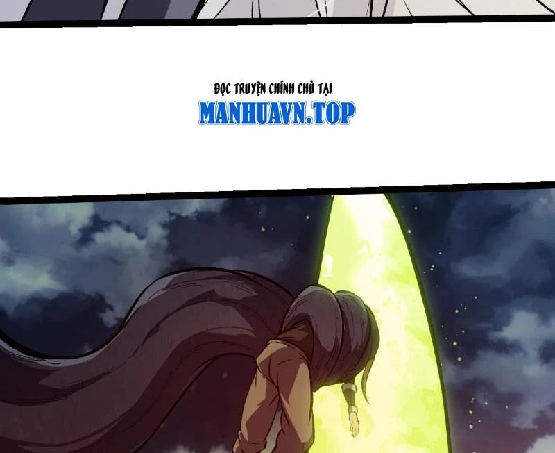 Chuyển Sinh Thành Liễu Đột Biến Chapter 448 - 35