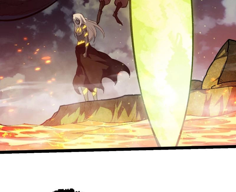 Chuyển Sinh Thành Liễu Đột Biến Chapter 448 - 36