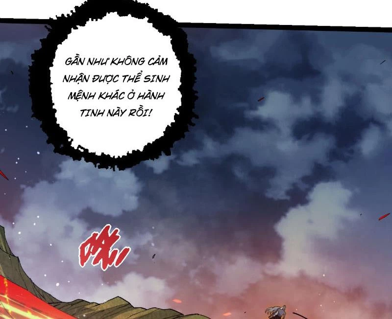 Chuyển Sinh Thành Liễu Đột Biến Chapter 448 - 37