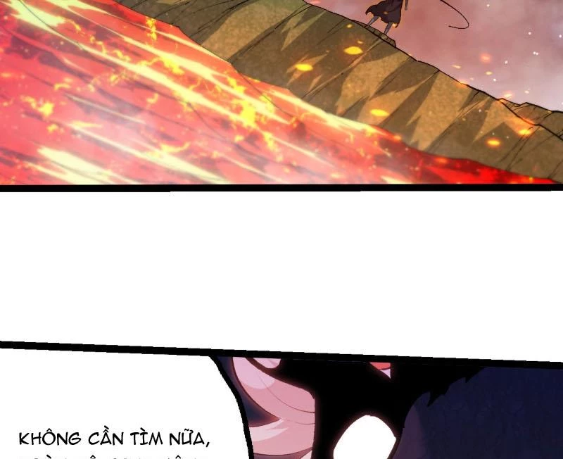 Chuyển Sinh Thành Liễu Đột Biến Chapter 448 - 38