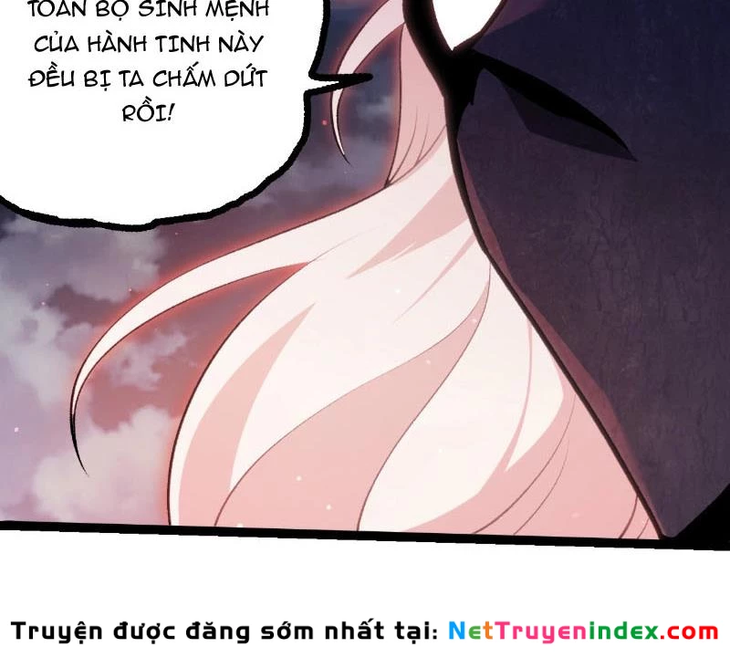 Chuyển Sinh Thành Liễu Đột Biến Chapter 448 - 39