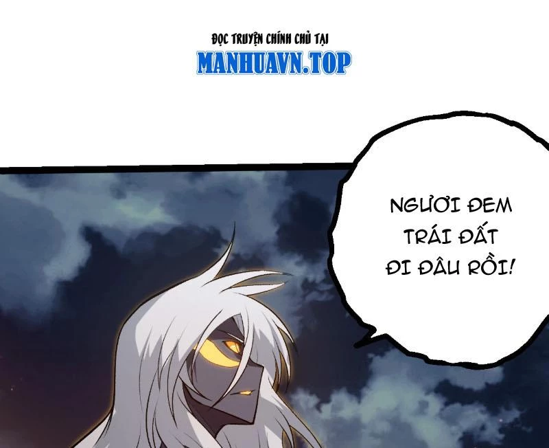 Chuyển Sinh Thành Liễu Đột Biến Chapter 448 - 40