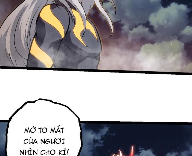 Chuyển Sinh Thành Liễu Đột Biến Chapter 448 - 41