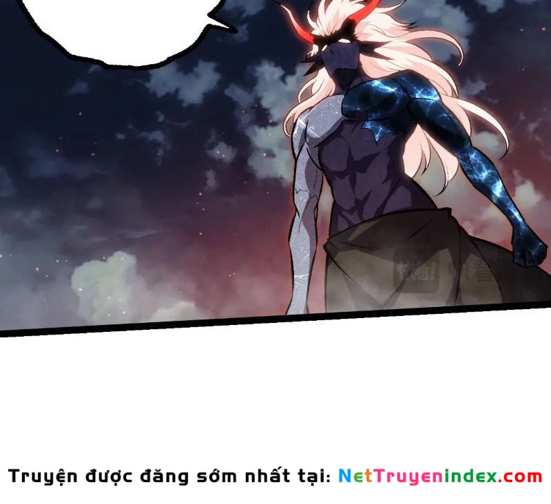 Chuyển Sinh Thành Liễu Đột Biến Chapter 448 - 42