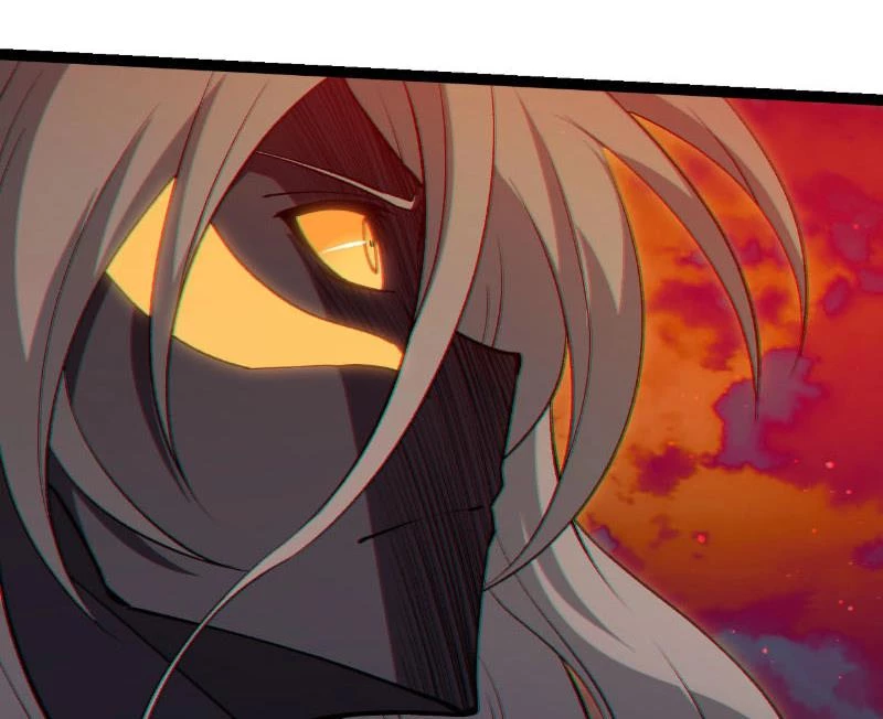 Chuyển Sinh Thành Liễu Đột Biến Chapter 448 - 43