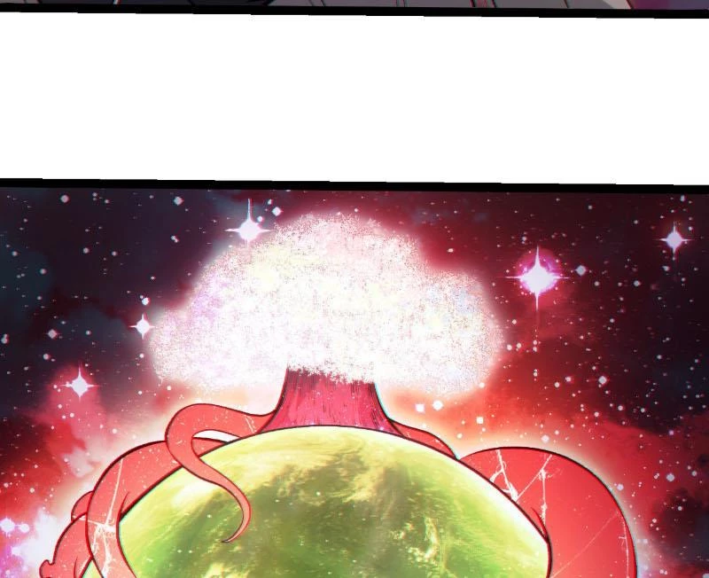 Chuyển Sinh Thành Liễu Đột Biến Chapter 448 - 44