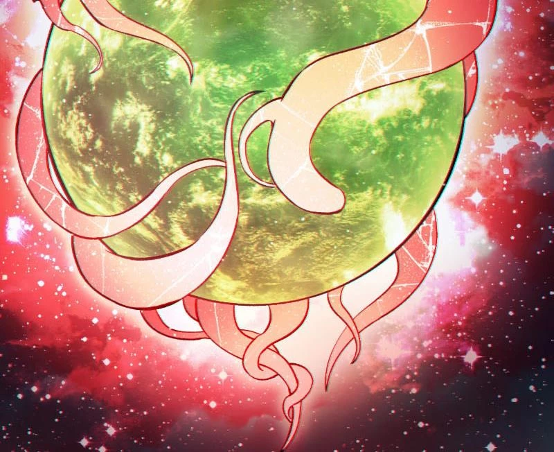 Chuyển Sinh Thành Liễu Đột Biến Chapter 448 - 45