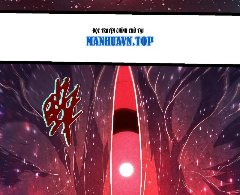 Chuyển Sinh Thành Liễu Đột Biến Chapter 448 - 46