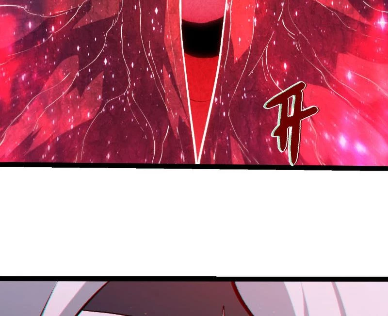 Chuyển Sinh Thành Liễu Đột Biến Chapter 448 - 47