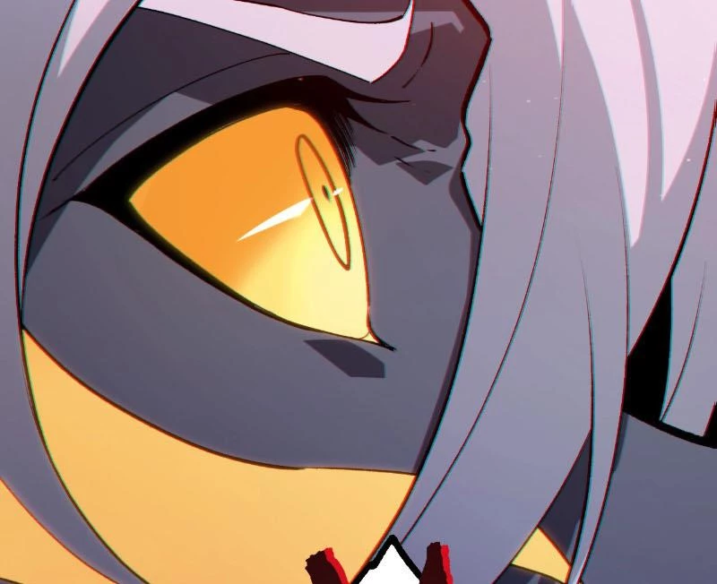 Chuyển Sinh Thành Liễu Đột Biến Chapter 448 - 48