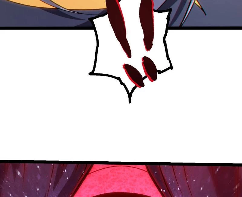 Chuyển Sinh Thành Liễu Đột Biến Chapter 448 - 49