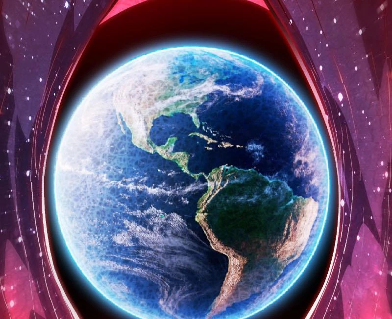 Chuyển Sinh Thành Liễu Đột Biến Chapter 448 - 50