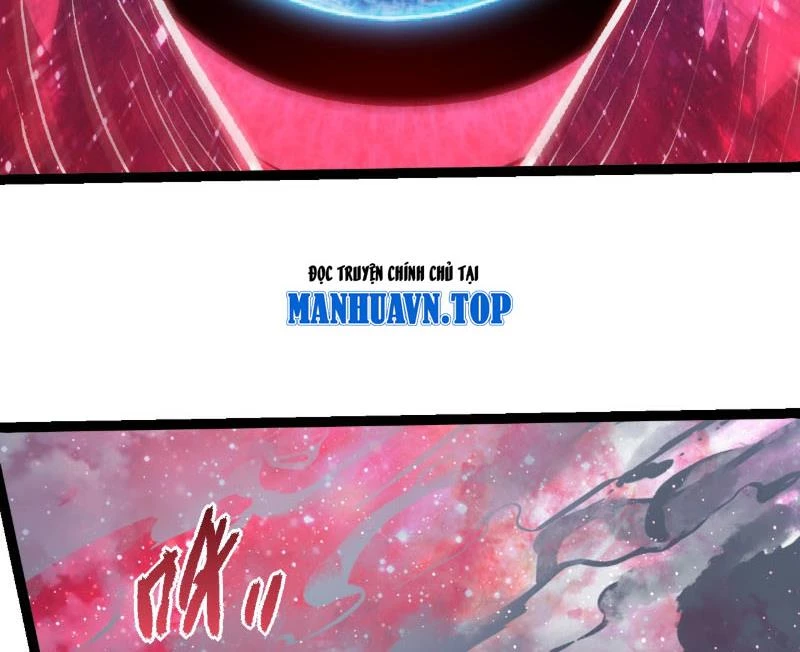 Chuyển Sinh Thành Liễu Đột Biến Chapter 448 - 51