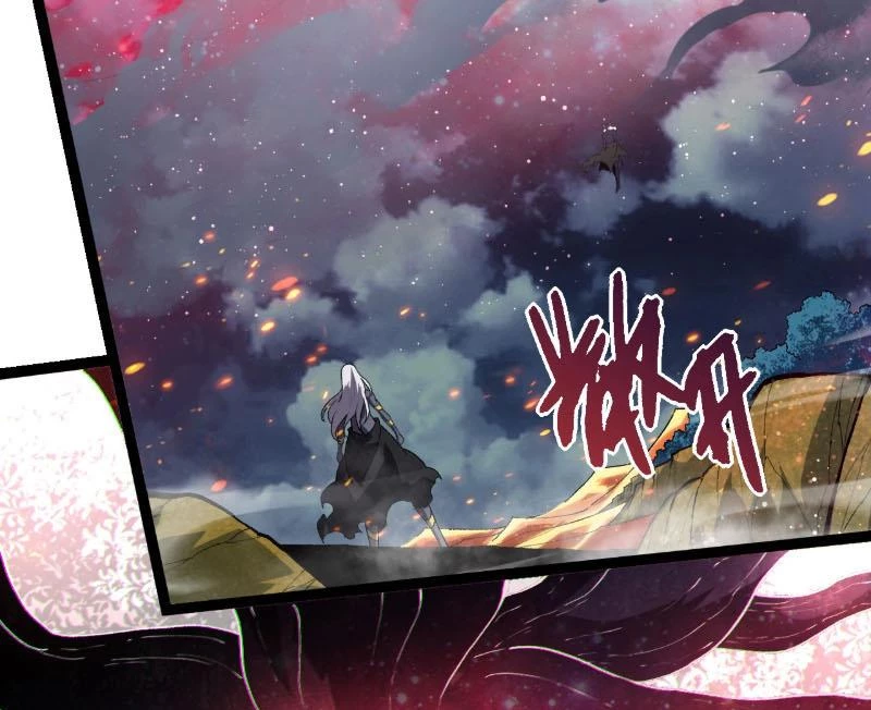 Chuyển Sinh Thành Liễu Đột Biến Chapter 448 - 52