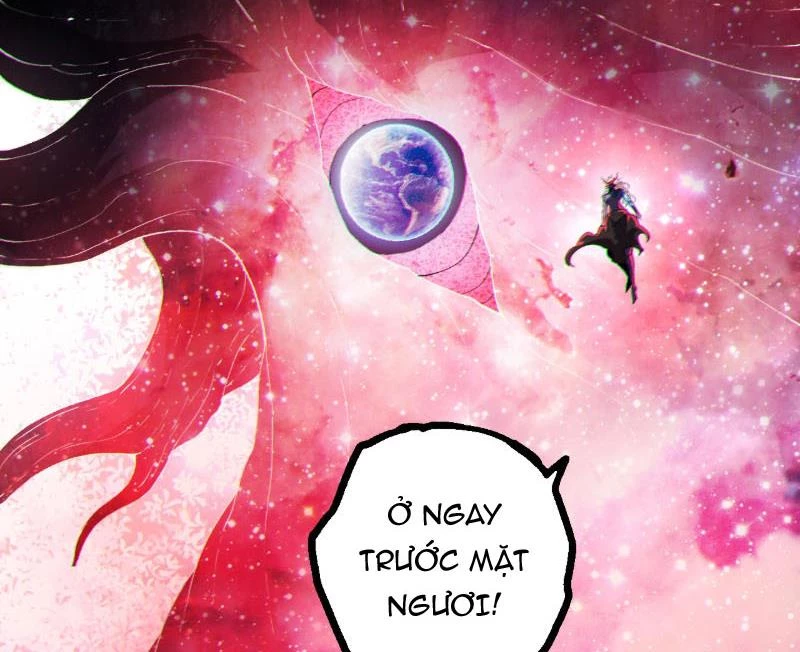 Chuyển Sinh Thành Liễu Đột Biến Chapter 448 - 53