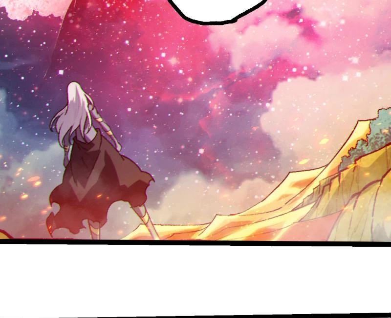 Chuyển Sinh Thành Liễu Đột Biến Chapter 448 - 54