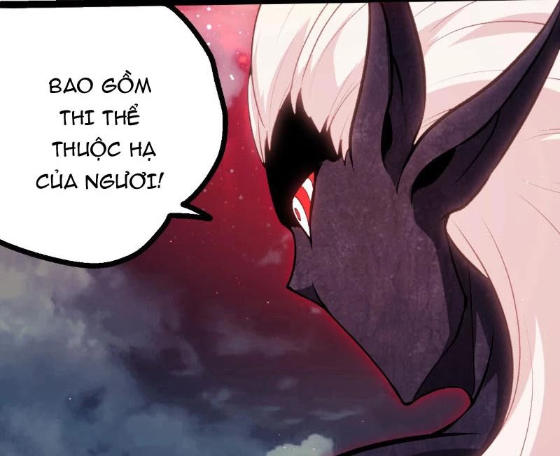 Chuyển Sinh Thành Liễu Đột Biến Chapter 448 - 55