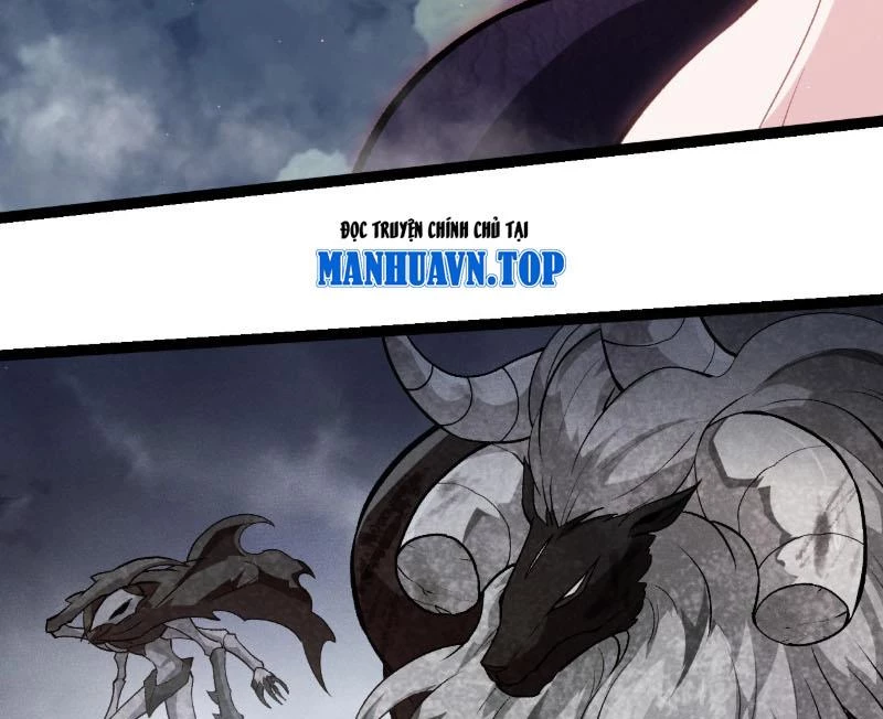 Chuyển Sinh Thành Liễu Đột Biến Chapter 448 - 56