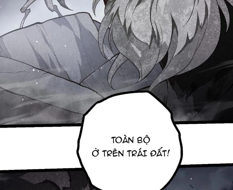 Chuyển Sinh Thành Liễu Đột Biến Chapter 448 - 57