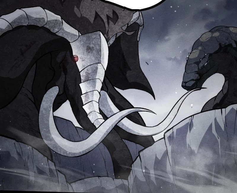 Chuyển Sinh Thành Liễu Đột Biến Chapter 448 - 58