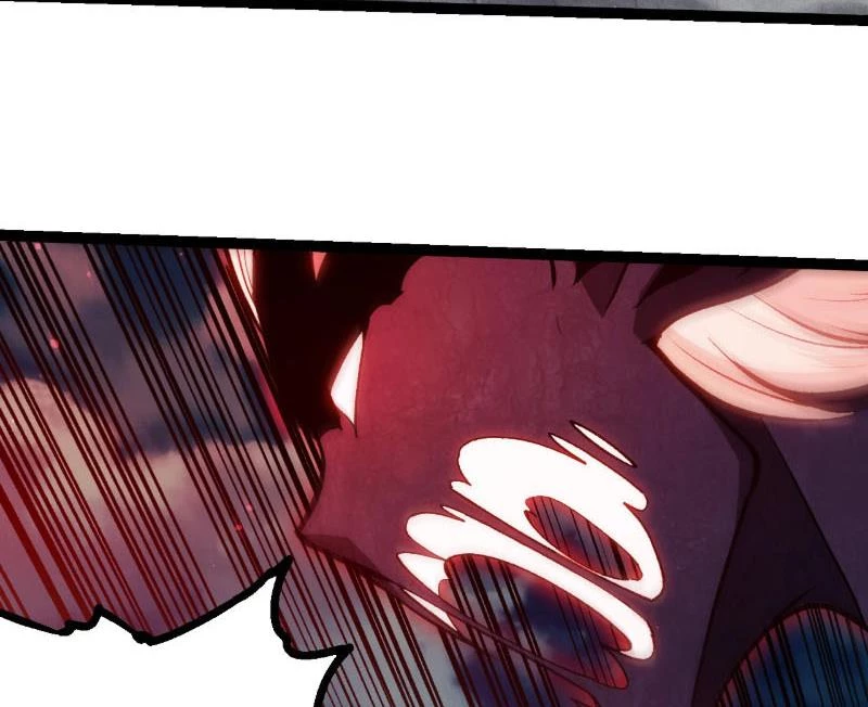 Chuyển Sinh Thành Liễu Đột Biến Chapter 448 - 59