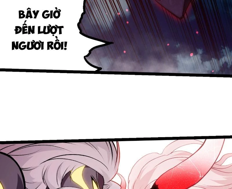 Chuyển Sinh Thành Liễu Đột Biến Chapter 448 - 60