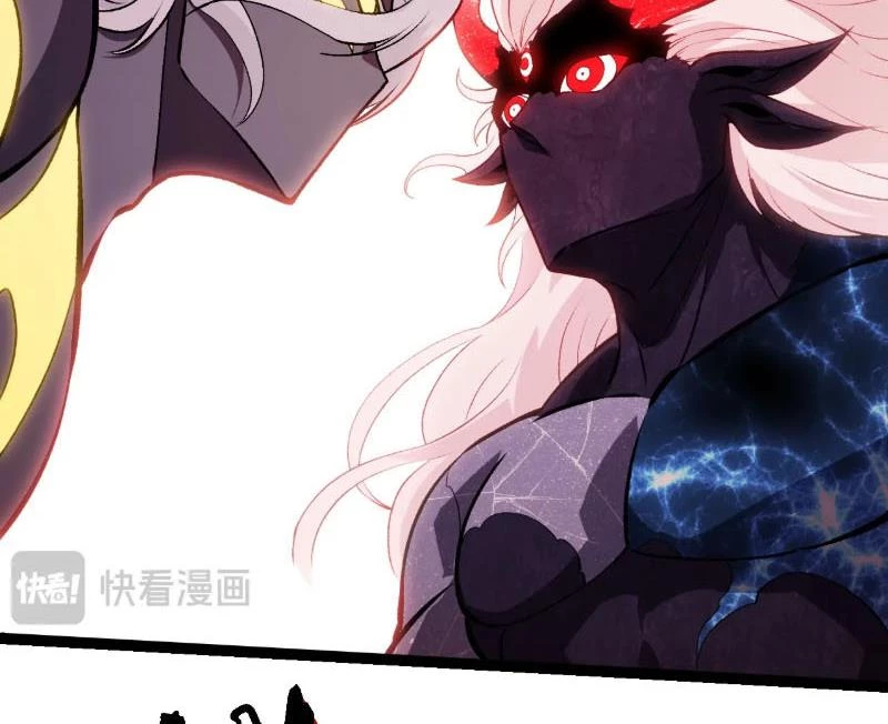 Chuyển Sinh Thành Liễu Đột Biến Chapter 448 - 61