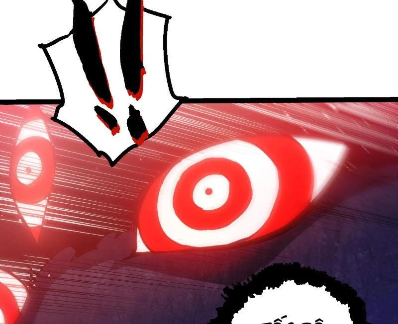 Chuyển Sinh Thành Liễu Đột Biến Chapter 448 - 62