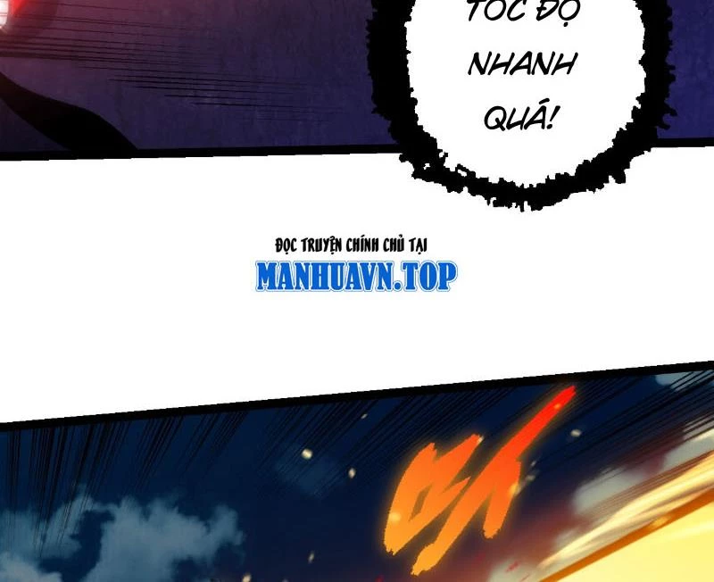 Chuyển Sinh Thành Liễu Đột Biến Chapter 448 - 63