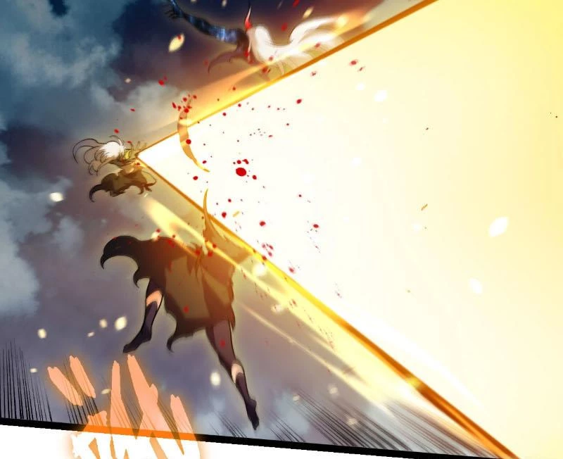 Chuyển Sinh Thành Liễu Đột Biến Chapter 448 - 64