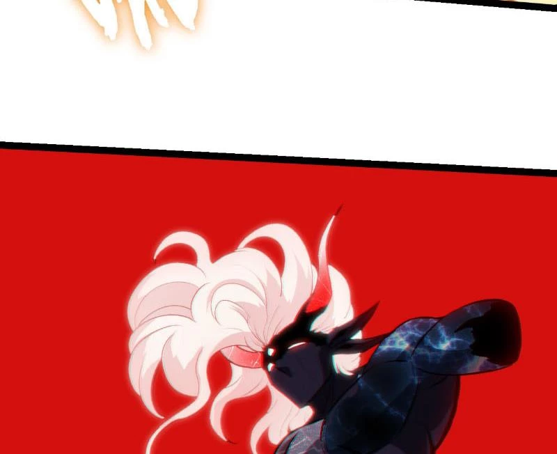 Chuyển Sinh Thành Liễu Đột Biến Chapter 448 - 65