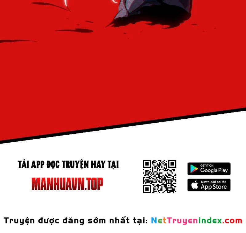 Chuyển Sinh Thành Liễu Đột Biến Chapter 448 - 66