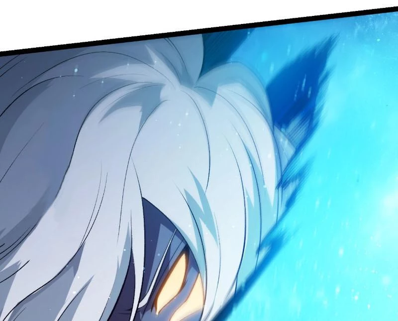 Chuyển Sinh Thành Liễu Đột Biến Chapter 448 - 67