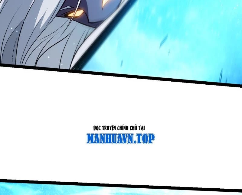 Chuyển Sinh Thành Liễu Đột Biến Chapter 448 - 68