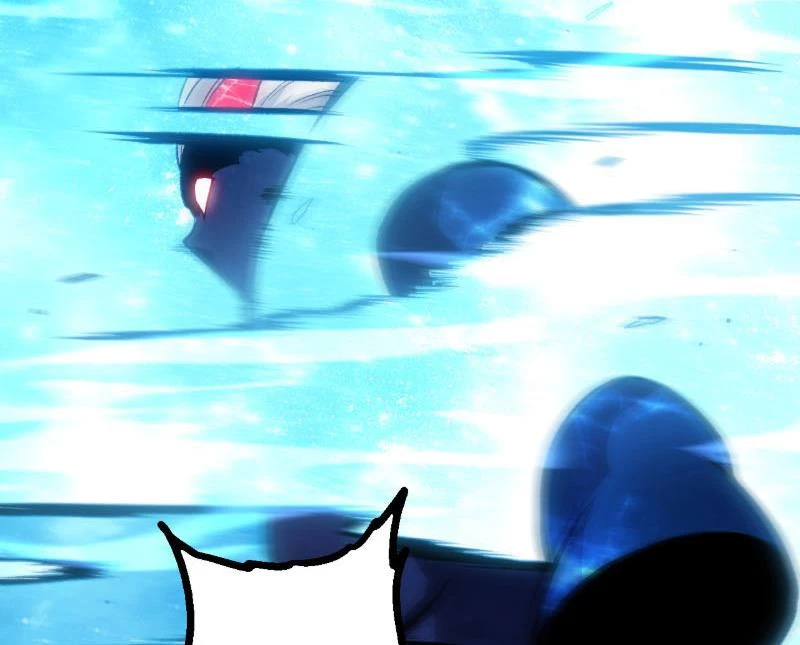 Chuyển Sinh Thành Liễu Đột Biến Chapter 448 - 69