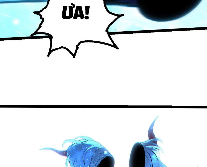 Chuyển Sinh Thành Liễu Đột Biến Chapter 448 - 70