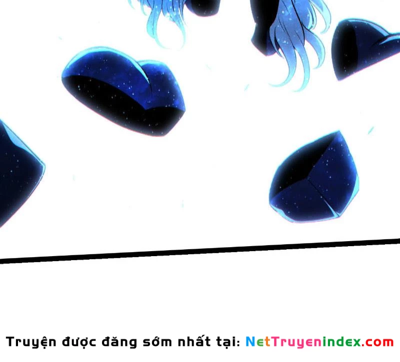 Chuyển Sinh Thành Liễu Đột Biến Chapter 448 - 71