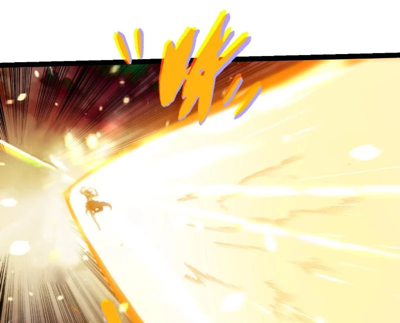 Chuyển Sinh Thành Liễu Đột Biến Chapter 448 - 72