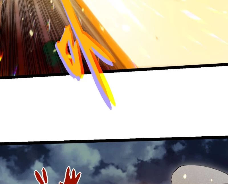 Chuyển Sinh Thành Liễu Đột Biến Chapter 448 - 73