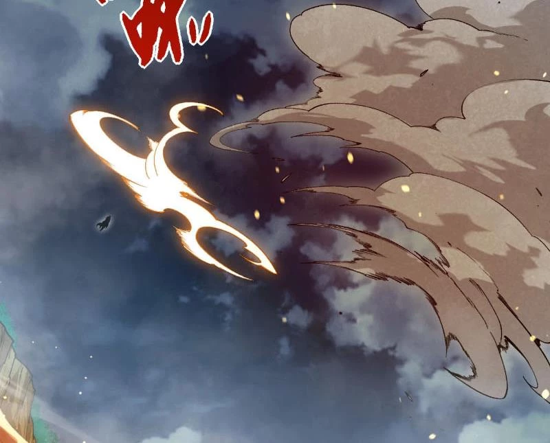 Chuyển Sinh Thành Liễu Đột Biến Chapter 448 - 74