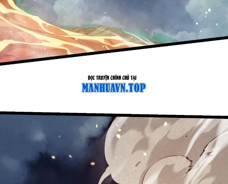 Chuyển Sinh Thành Liễu Đột Biến Chapter 448 - 75