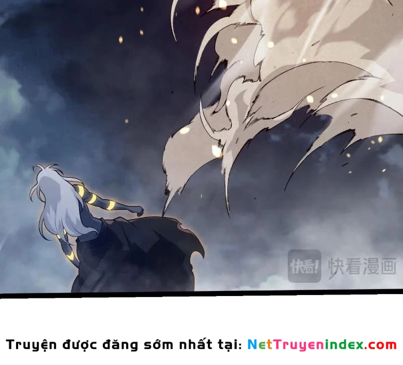 Chuyển Sinh Thành Liễu Đột Biến Chapter 448 - 76